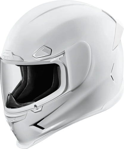 Icon Airframe Pro™ Integralhjälm vuxen bild 2 PMMEDIA:3745a7cdc0497323