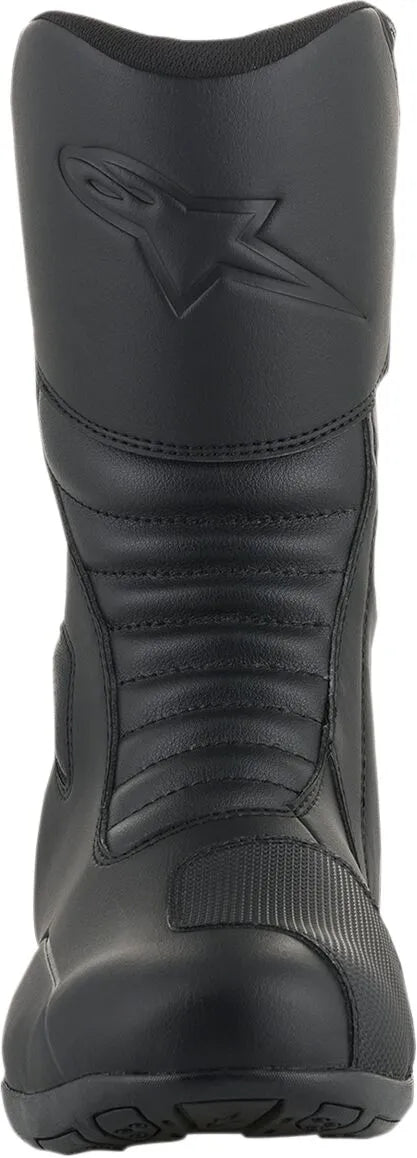Alpinestars (Road) Origin Drystar® Touring Street touring stövlar bild 6 PMMEDIA:be9cf8c9484a7552