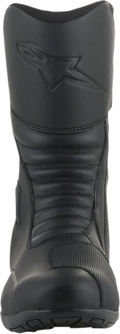 Alpinestars (Road) Origin Drystar® Touring Street touring stövlar bild 6 PMMEDIA:be9cf8c9484a7552