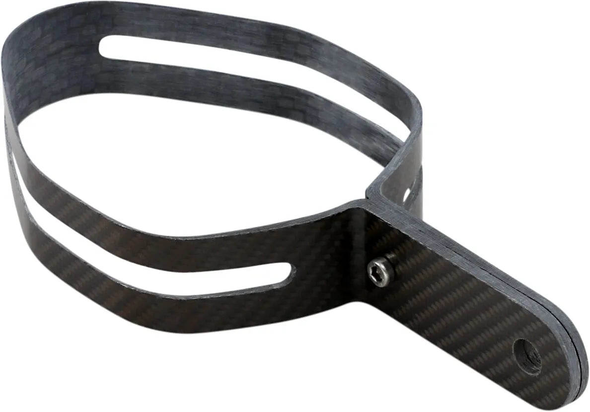 AKRAPOVIC Muffler Clamp CZ29 bild 1 PMMEDIA:f80b5b4b388b0308