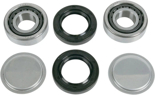 MOOSE OFFROAD HARD-PARTS Swingarm Lagerkit bild 1 PMMEDIA:52e09064970a52b8