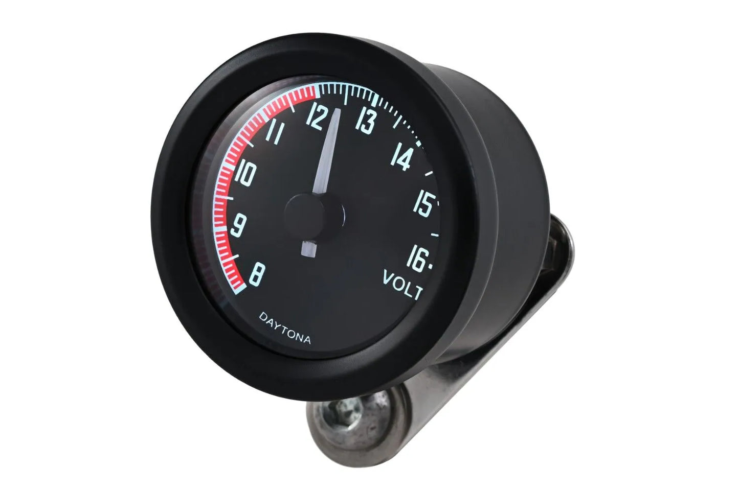 DAYTONA VELONA48 Analog Voltmeter bild 1 PMMEDIA:45f6408a528de24c