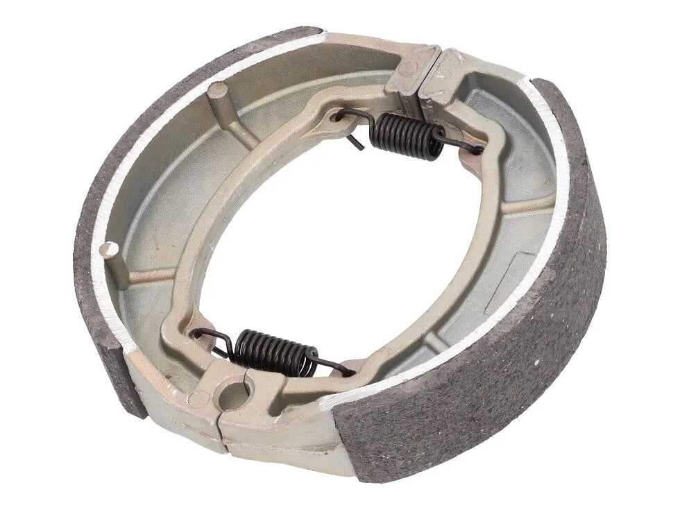 101 Octane BRAKE Bromsbackar bild 2 PMMEDIA:3e8787e5bccf087e