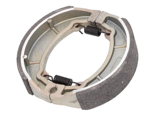 101 Octane BRAKE Bromsbackar bild 2 PMMEDIA:3e8787e5bccf087e