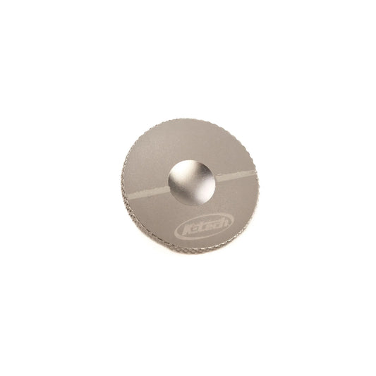 MOOSE OFFROAD HARD-PARTS SHOWA Framgaffel Kompressionsverktyg bild 1 PMMEDIA:4f1d754f0c08140b
