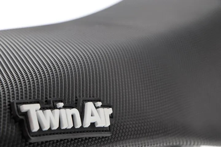 Twin Air Seat Cover Sadelöverdrag bild 4 PMMEDIA:6be6127c22574213