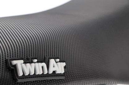 Twin Air Seat Cover Sadelöverdrag bild 4 PMMEDIA:6be6127c22574213