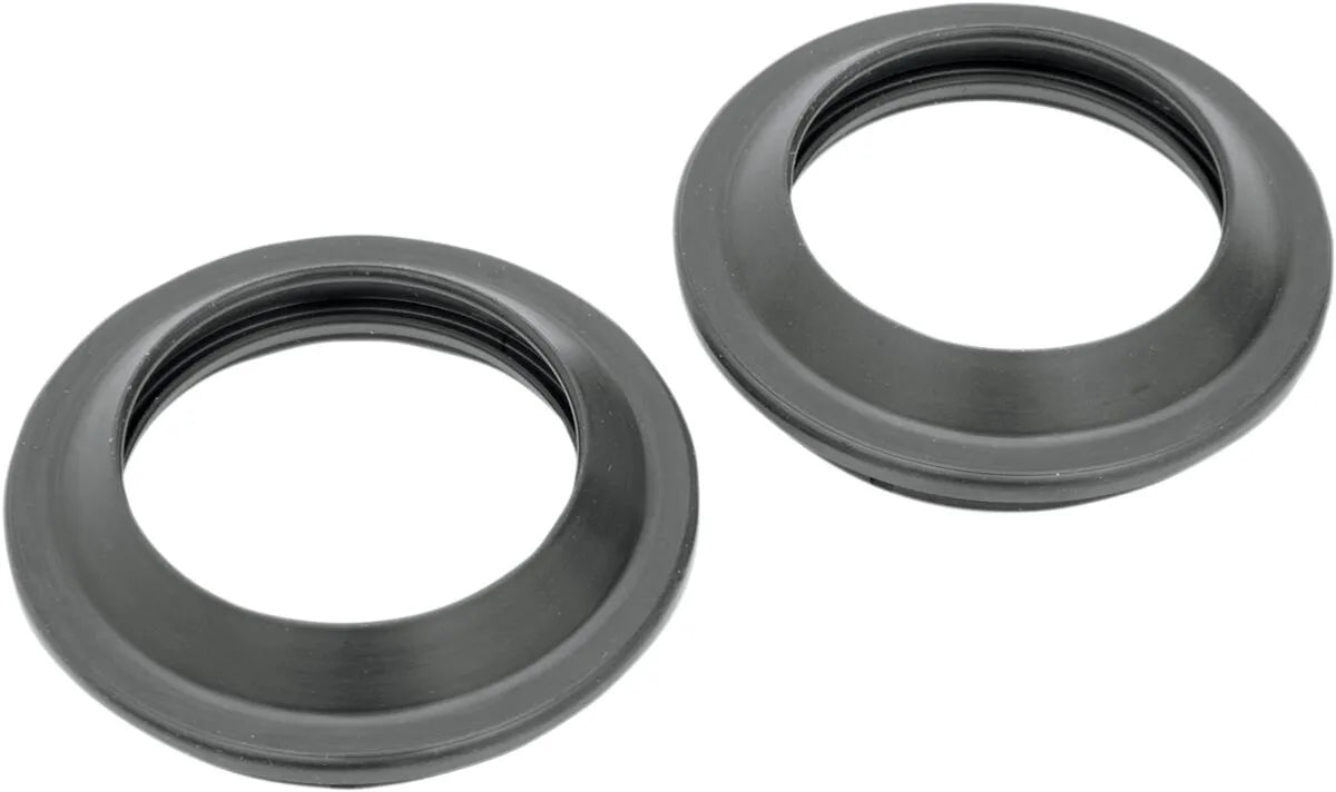 DRAG SPECIALTIES Gaffelstövlar/Dammtätningssats 39mm bild 1 PMMEDIA:5b8edb1a197dad6f