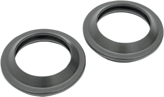 DRAG SPECIALTIES Gaffelstövlar/Dammtätningssats 39mm bild 1 PMMEDIA:5b8edb1a197dad6f