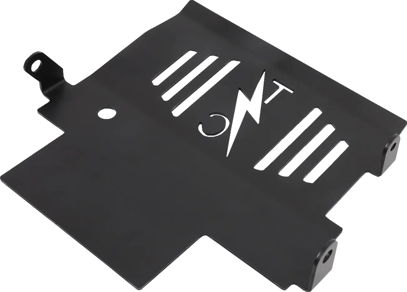 Thrashin Supply Co Skid Plate Motorskydd bild 10 PMMEDIA:db1580551a086d28