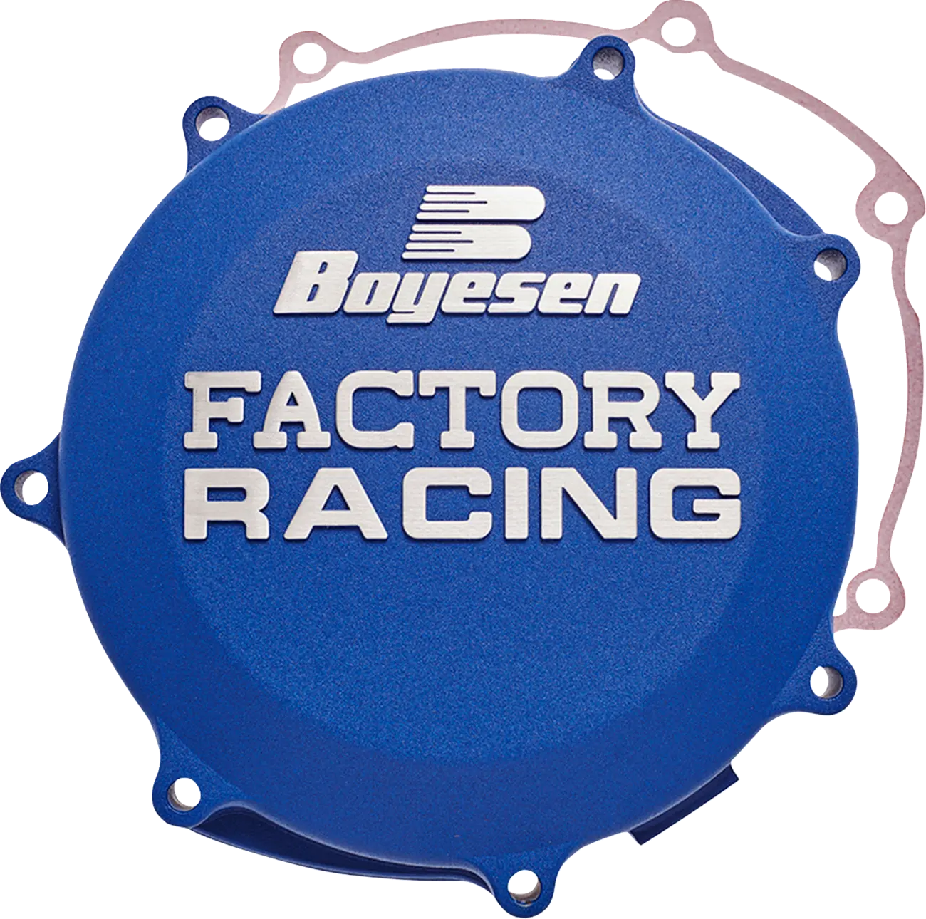 BOYESEN Clutch Cover Blue KTM/HQV 23-25 bild 1 PMMEDIA:e1ad0d9910ab3d14