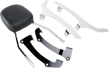 Cobra Square Sissy Bar Kit Sissybars bild 16 PMMEDIA:f0c6a4ceb46d504d