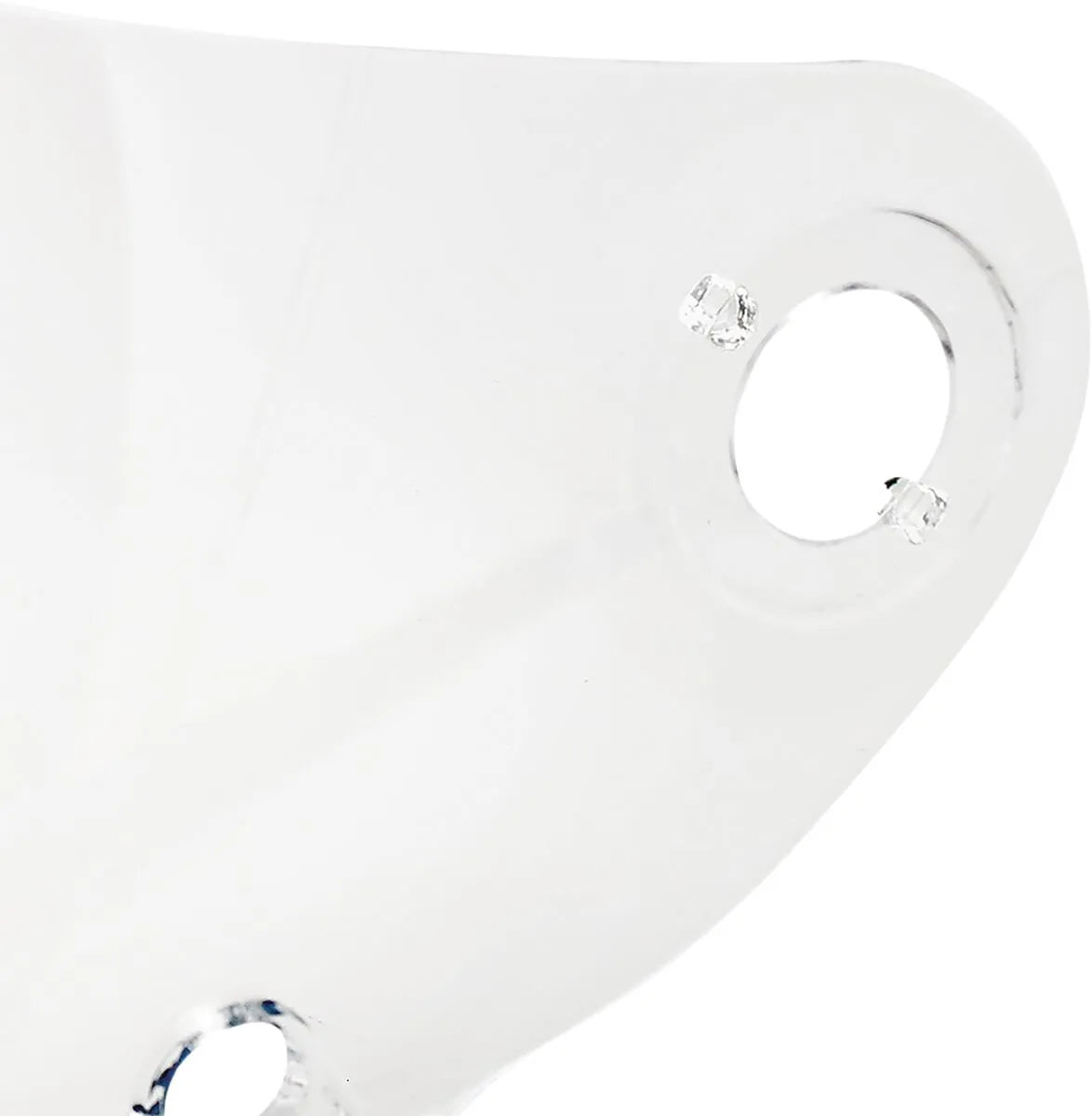 BILTWELL Lane Splitter Hjälmskydd Gen 2 Klar bild 3 PMMEDIA:7f98d83d7ecb7edd