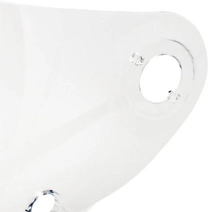 BILTWELL Lane Splitter Hjälmskydd Gen 2 Klar bild 3 PMMEDIA:7f98d83d7ecb7edd
