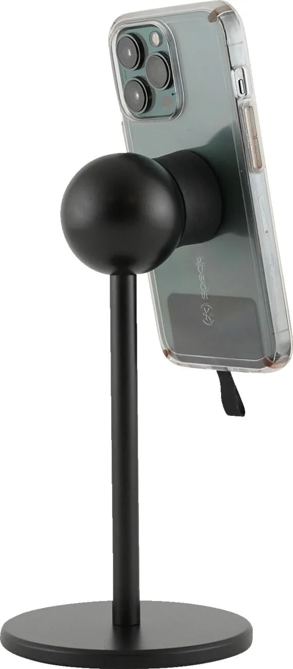 Klock Werks iOmini™ Stand Styrmonterade tillbehör bild 8 PMMEDIA:36a1e84a4d41f31b