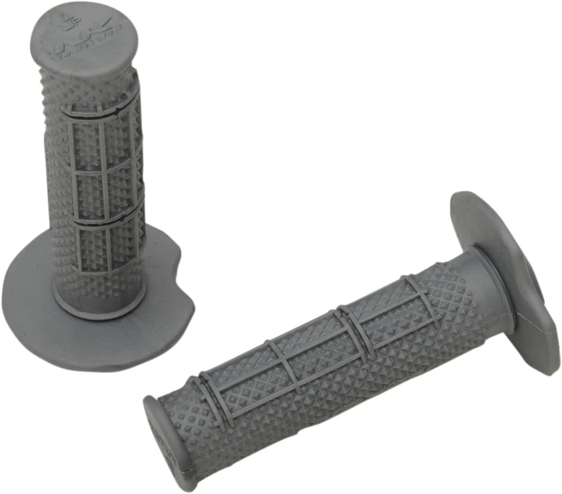 NEKEN Reservhandtag GRIP-GR-SD Grå bild 1 PMMEDIA:ec157d0c98f4ae0b