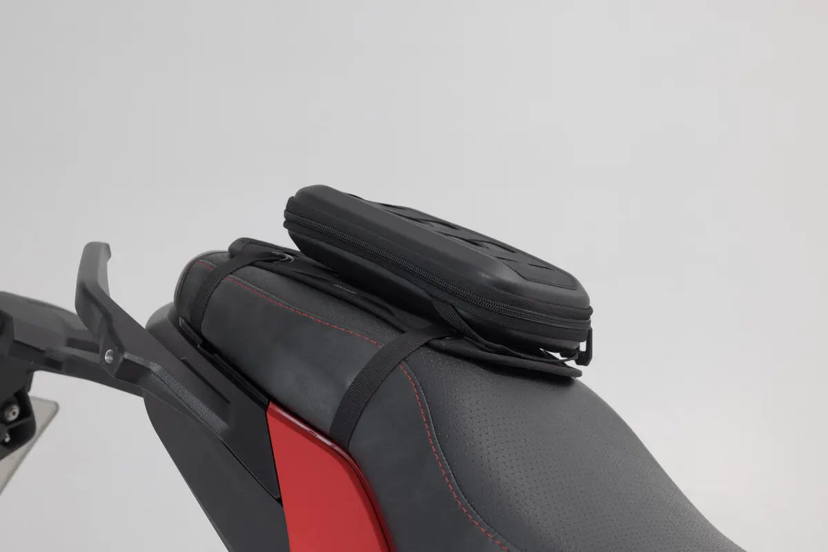 SW-MOTECH PRO Pocket Accessory Bag bild 8 PMMEDIA:4128ef65234bd212