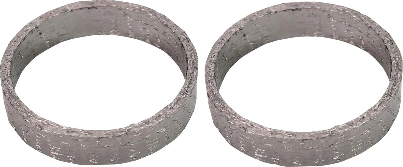 JAMES GASKET Avgaskrokspackning FXR XL 82-03 bild 1 PMMEDIA:3caf9e617690be58