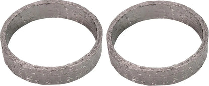 JAMES GASKET Avgaskrokspackning FXR XL 82-03 bild 1 PMMEDIA:3caf9e617690be58