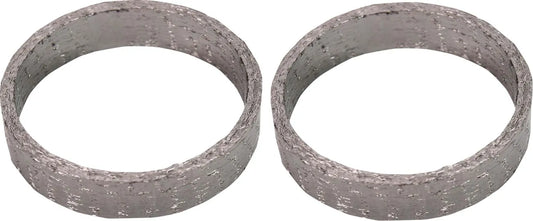 JAMES GASKET Avgaskrokspackning FXR XL 82-03 bild 1 PMMEDIA:3caf9e617690be58