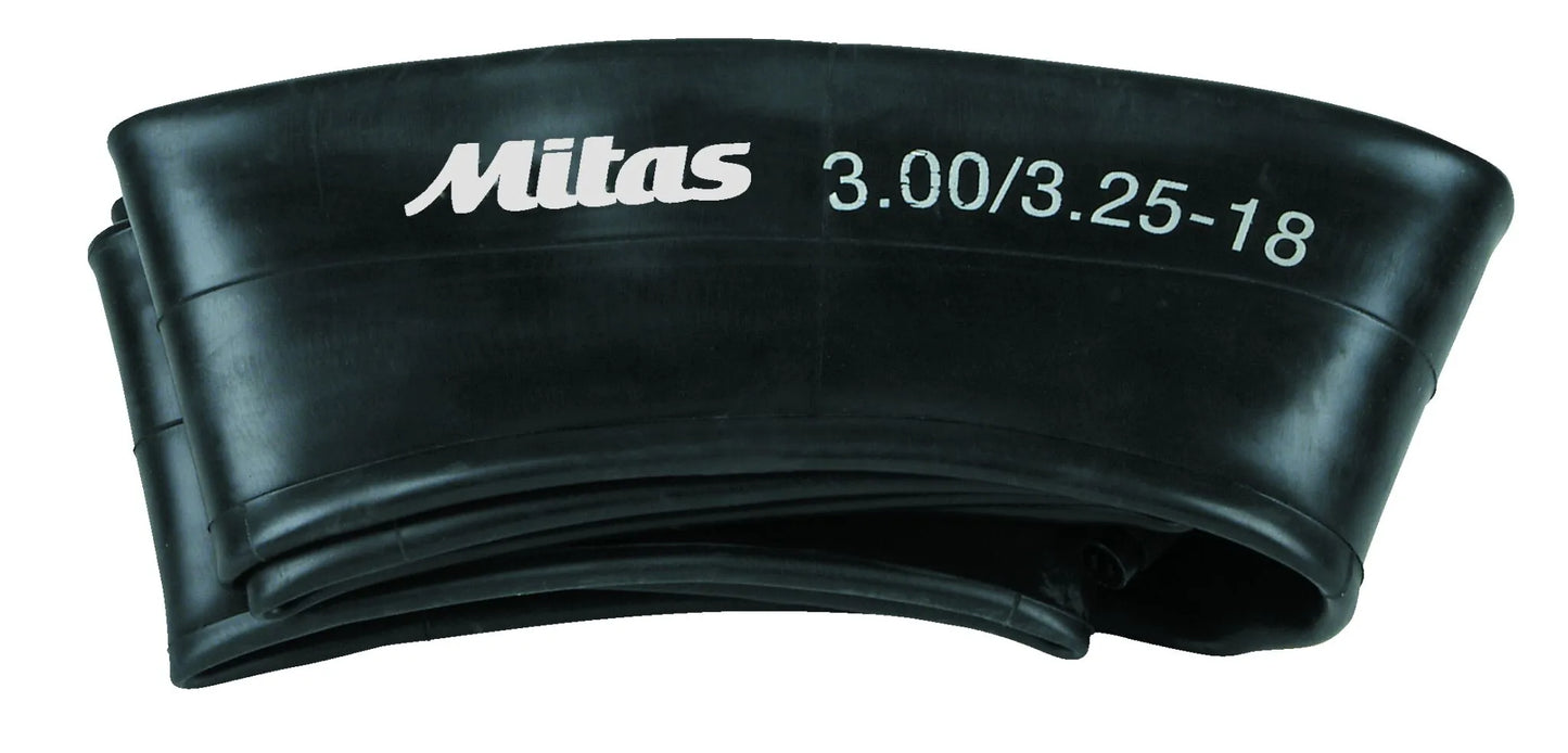 Mitas Slang (MC) bild 12 PMMEDIA:295c58d180d42a16