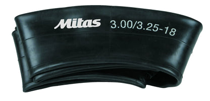 Mitas Slang (MC) bild 12 PMMEDIA:295c58d180d42a16