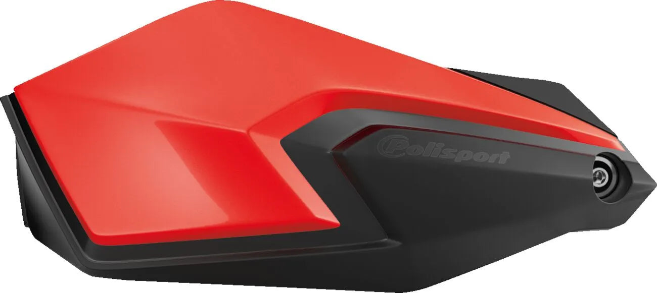 POLISPORT S-Dual Handguards bild 1 PMMEDIA:072be1f2f1386806