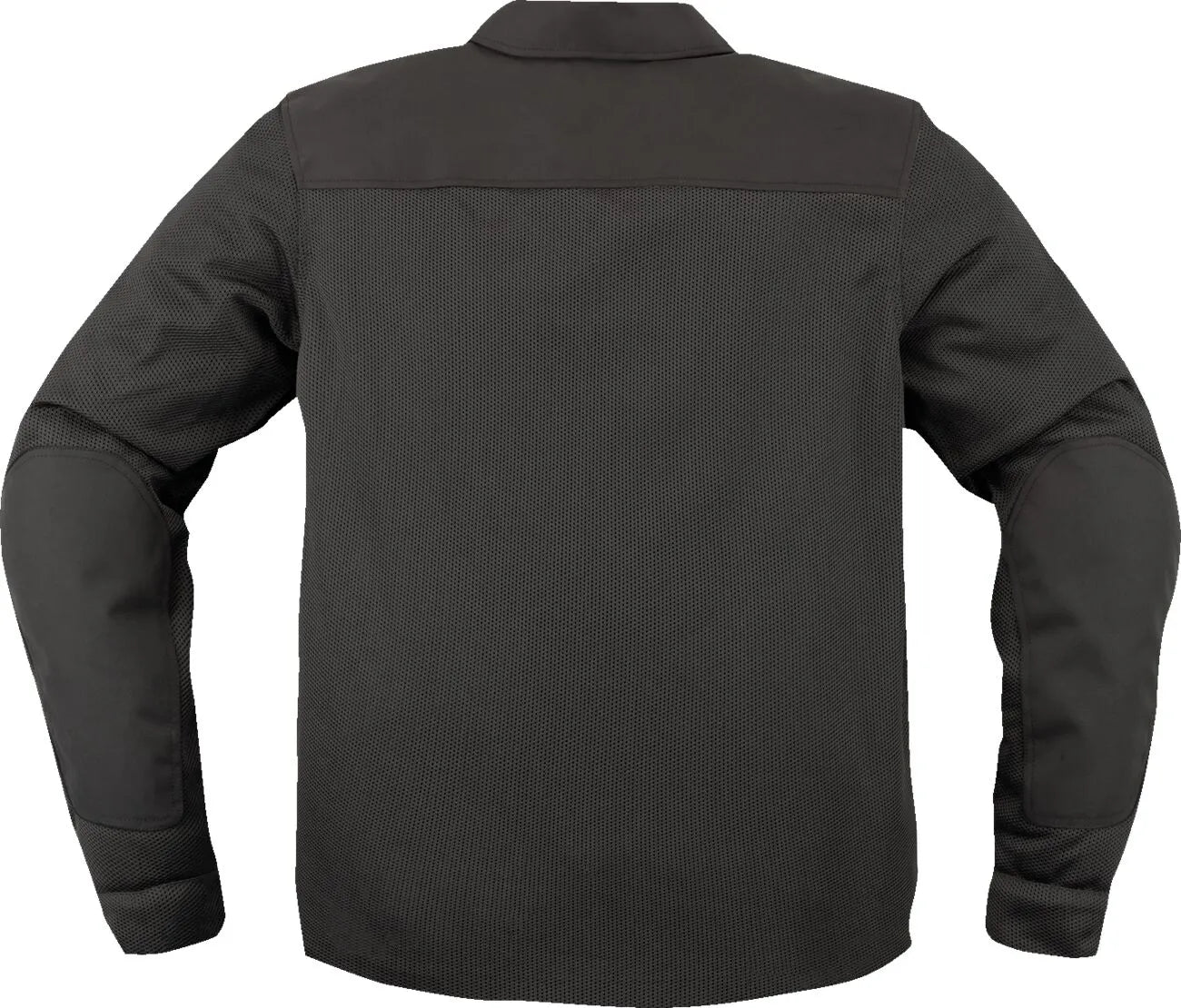 Icon Upstate Mesh CE™ Jacka textil herr bild 5 PMMEDIA:d38b5e9a13f95d4e
