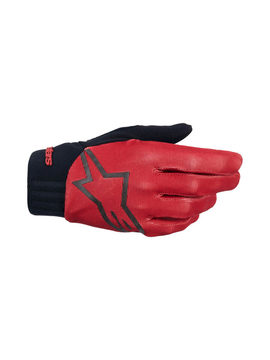 Alpinestars Bicycle A-Dura Handskar herr bild 2 PMMEDIA:6427971196319260