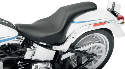 Saddlemen Profiler™ Seat Sadlar Harley Softail bild 14 PMMEDIA:0dedb4aea4c85dfd