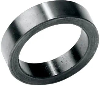 BAKER DRIVETRAIN Transmission Sprocket Spacer för 94-06 Big Twin/XL bild 1 PMMEDIA:47d49de58f8eb782