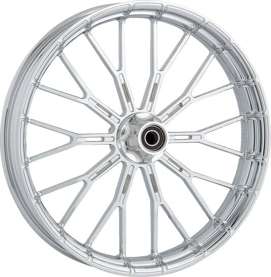 ARLEN NESS Y-Spoke Fälg 21" x 5.5" Krom bild 1 PMMEDIA:c536c267a8bb3b5d