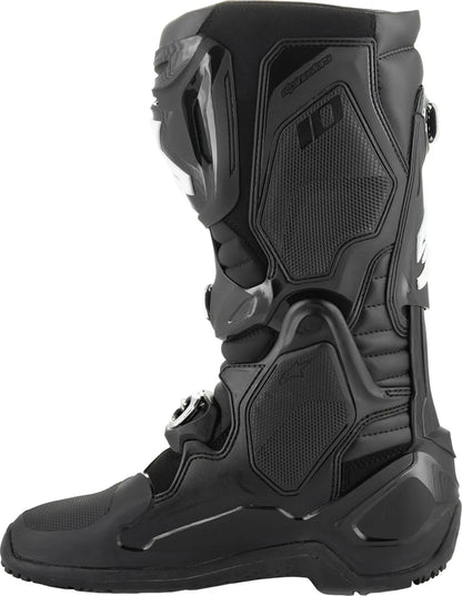 Alpinestars(Mx) Tech 10 Enduro MC Stövlar bild 8 PMMEDIA:328482ffcbd70a99