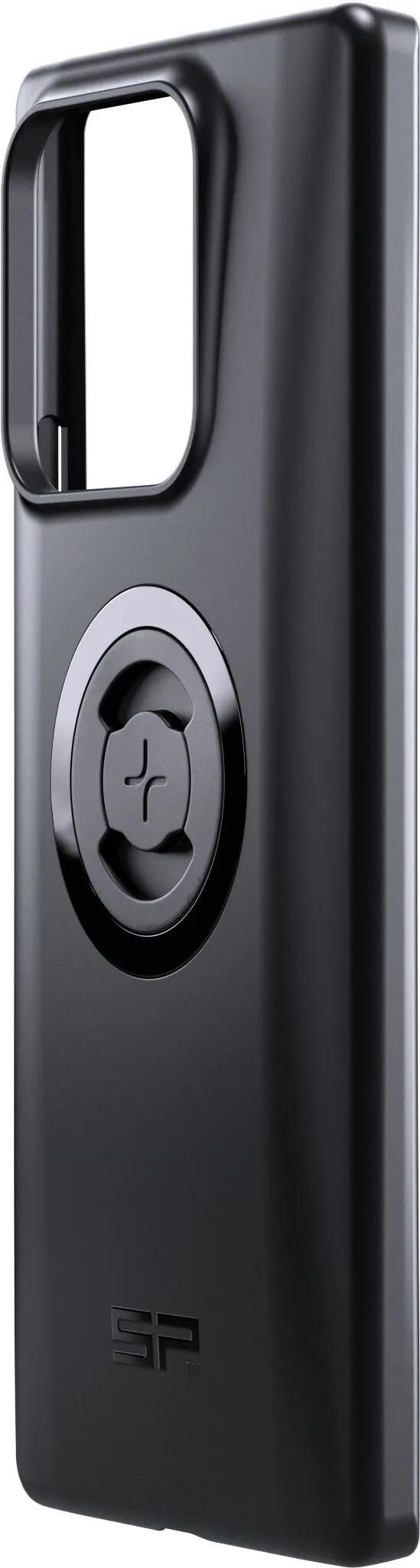 SP CONNECT Phone Case för Xiaomi 13 Pro bild 5 PMMEDIA:f58772f623dff008