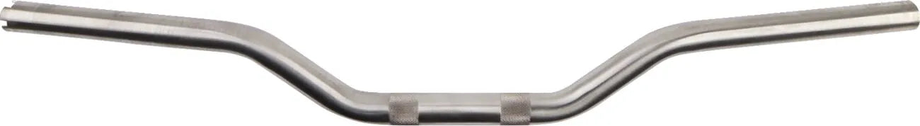 Slyfox Handlebar Styren bild 5 PMMEDIA:f4812852e4ab09e6