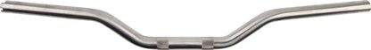 Slyfox Handlebar Styren bild 5 PMMEDIA:f4812852e4ab09e6