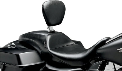 LE PERA Outcast sittdyna för Harley Dresser/Touring bild 4 PMMEDIA:b5ed60b726e072c0