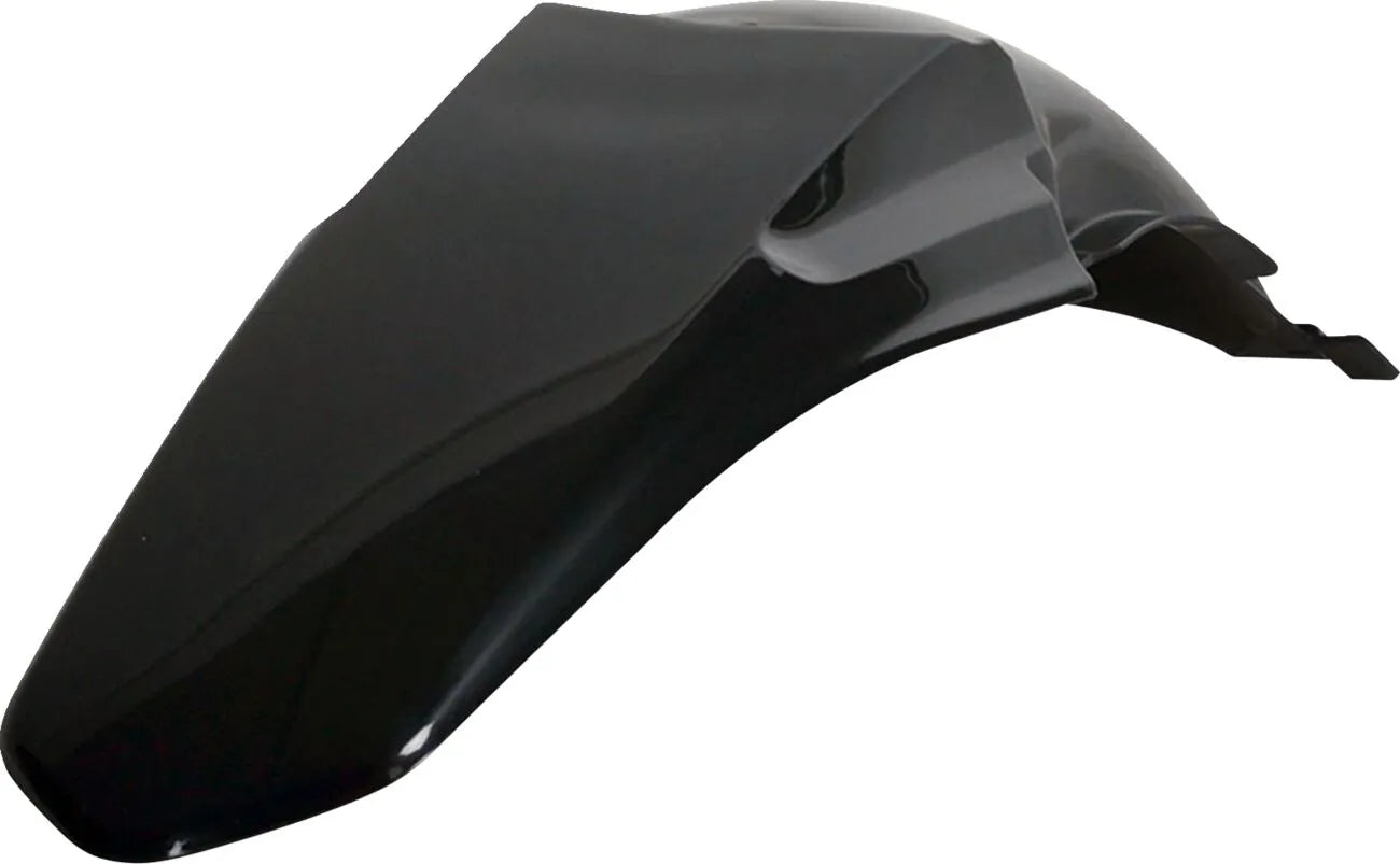 Polisport Rear Fender Offroadmotorcyklar bild 10 PMMEDIA:95719fd7e37caaeb