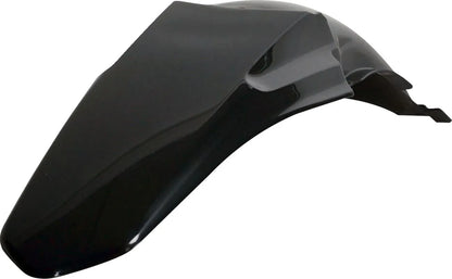 Polisport Rear Fender Offroadmotorcyklar bild 10 PMMEDIA:95719fd7e37caaeb