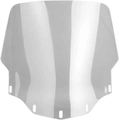 Slipstreamer Replacement Lucite Windshield OEM Street bild 10 PMMEDIA:2e97938c300aa9f2