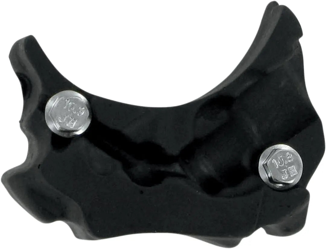 Moose Offroad Hard Parts Poly Case Saver Motorskydd bild 10 PMMEDIA:fc2919b9528612a5