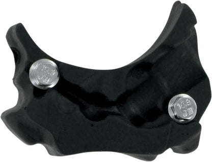 Moose Offroad Hard Parts Poly Case Saver Motorskydd bild 10 PMMEDIA:fc2919b9528612a5