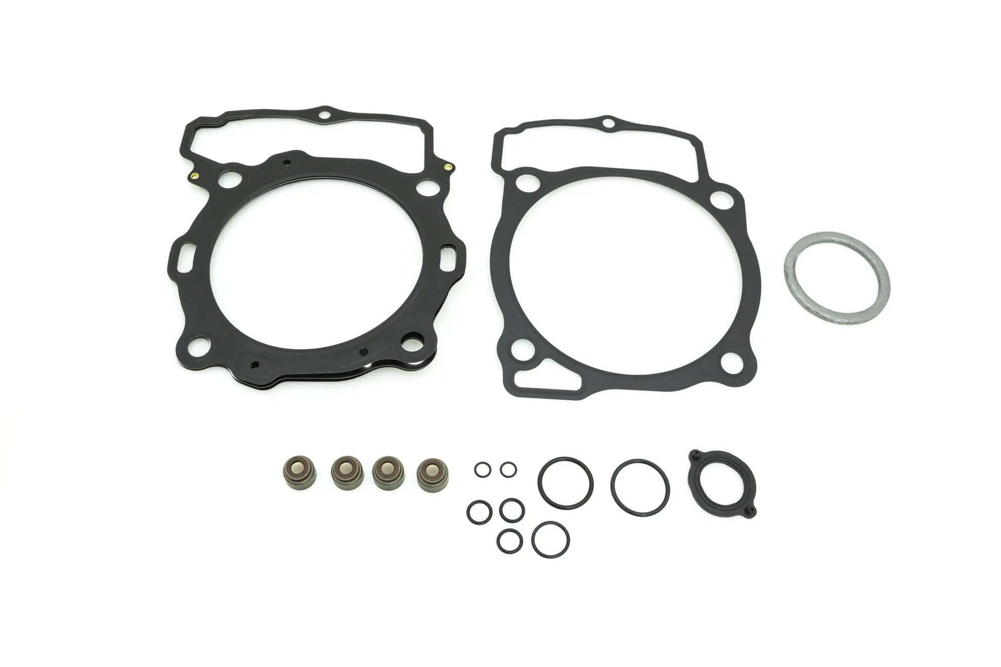 PROX Komplett Packningssats för TE RR480 20-23 bild 1 PMMEDIA:0c9840f8e5d436c5