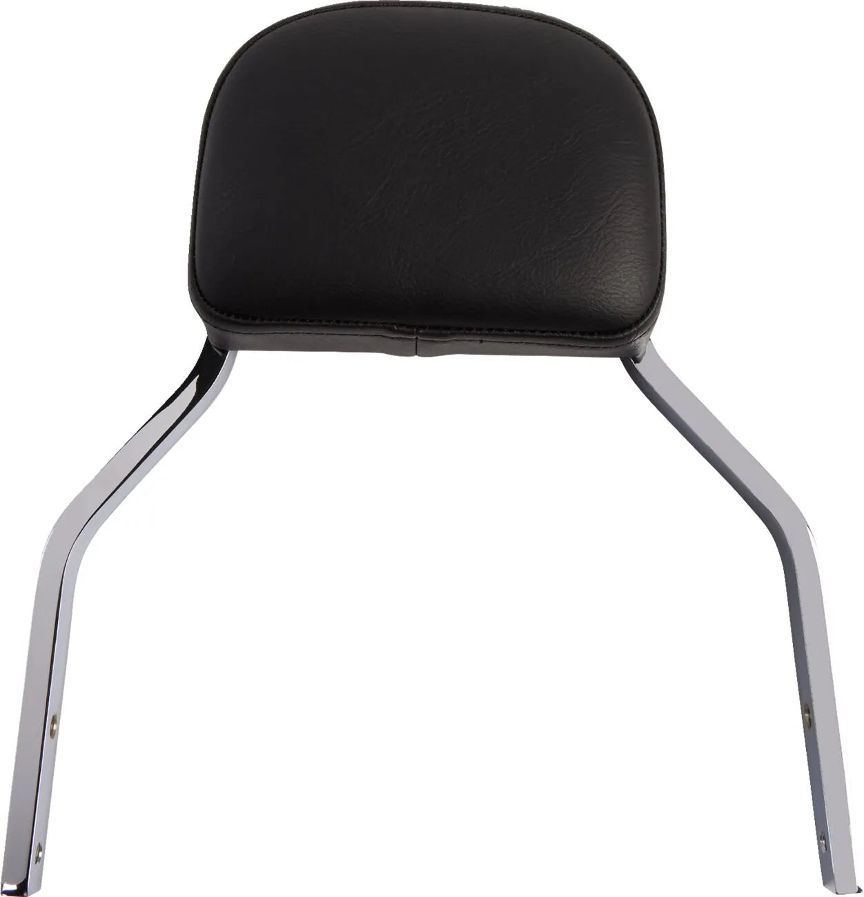 Cobra Detachable Backrest Kit Sissybars bild 7 PMMEDIA:686fa8b6692a7e4e