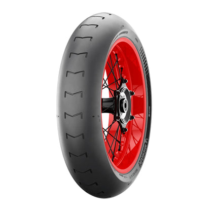 Michelin Power Supermoto Radialdäck bak bild 5 PMMEDIA:0d4d3eced64eab44