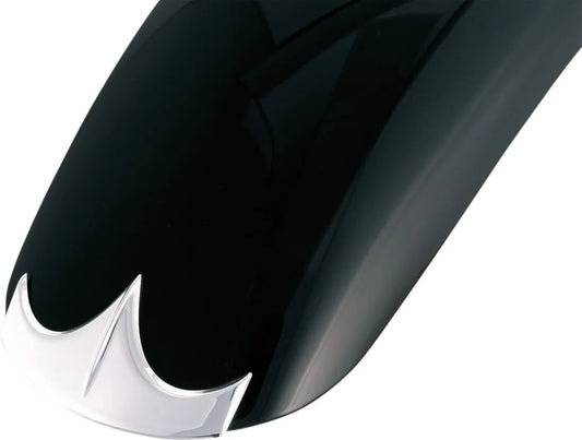 KURYAKYN Front Fender Tip Accent Krom bild 3 PMMEDIA:40085082b439afd6
