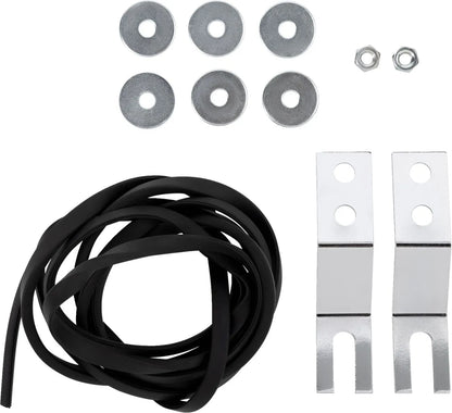 CYCLE VISIONS Bagger-Tail Filler Panels bild 4 PMMEDIA:ad39db04bf228572