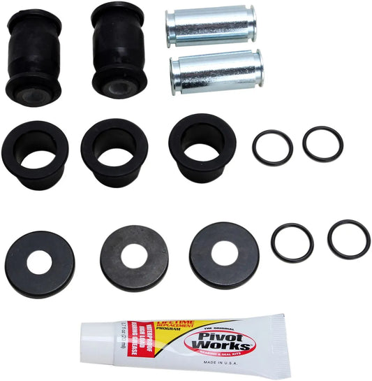 PIVOT WORKS A-Arm Lagerkit bild 1 PMMEDIA:d59d45c3ce109ca2