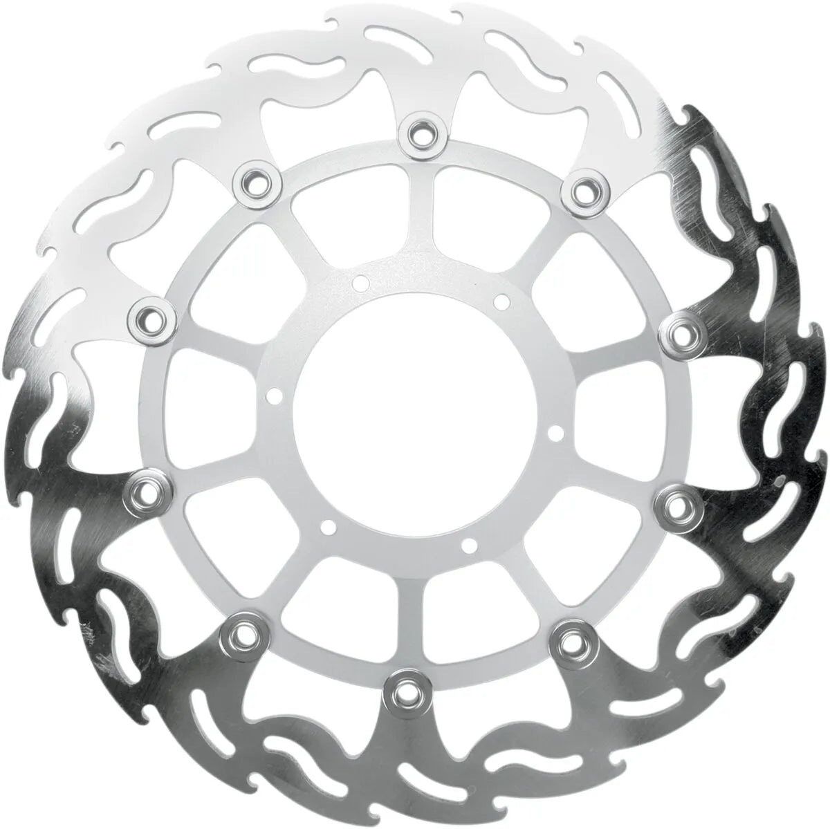 MOTO-MASTER Flame bromsskiva fram vänster bild 1 PMMEDIA:c16da7eab61ce0db
