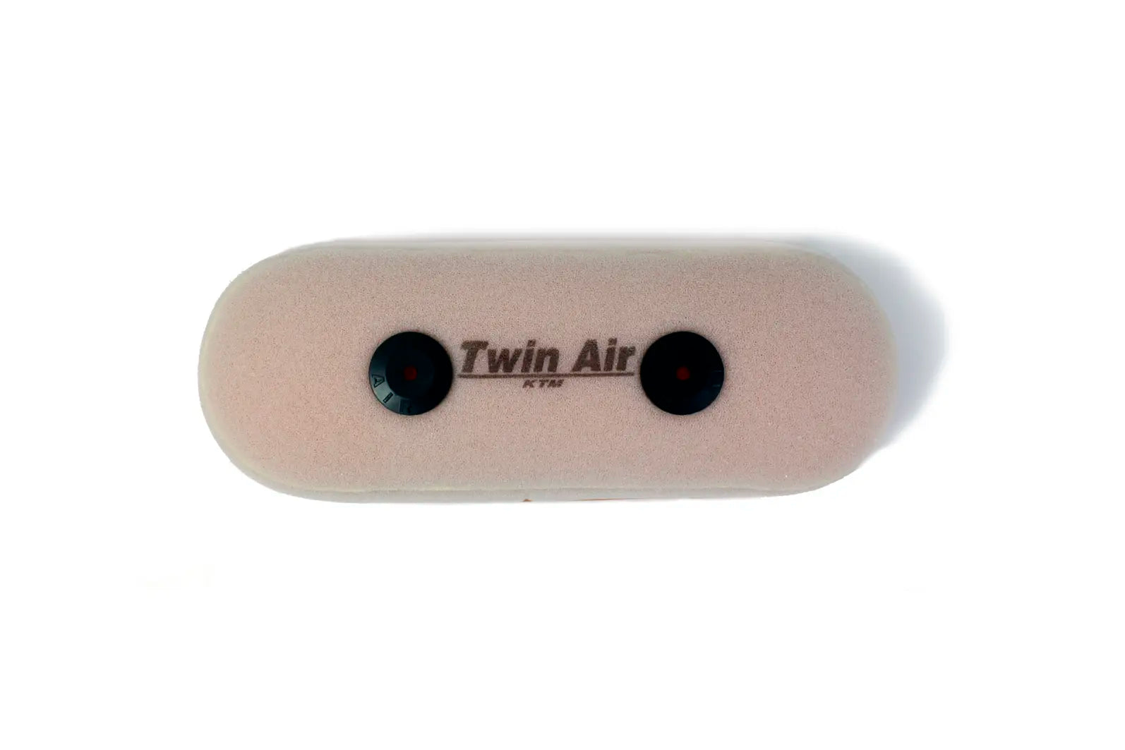 TWIN AIR Standard Luftfilter KTM bild 2 PMMEDIA:7333710ae1555f66